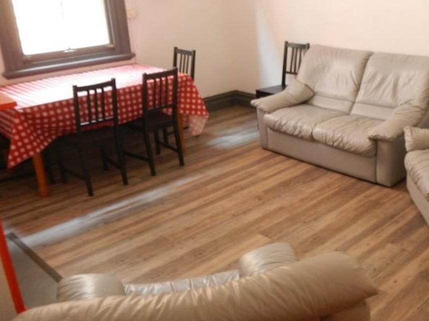 Haus Accommodation - Note - Valid Passport Required To Check-In Perth Exterior photo